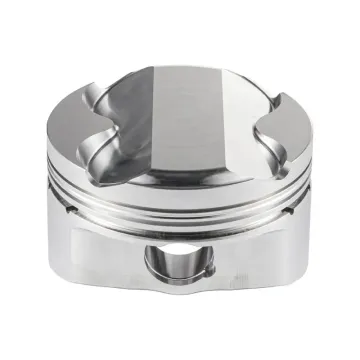 Engine Cylinder Kit Piston for CHANGAN Models: ALSVIN/HONOR/EADO/UNI T/UNI K/CS55 PLUS/CS75 PLUS