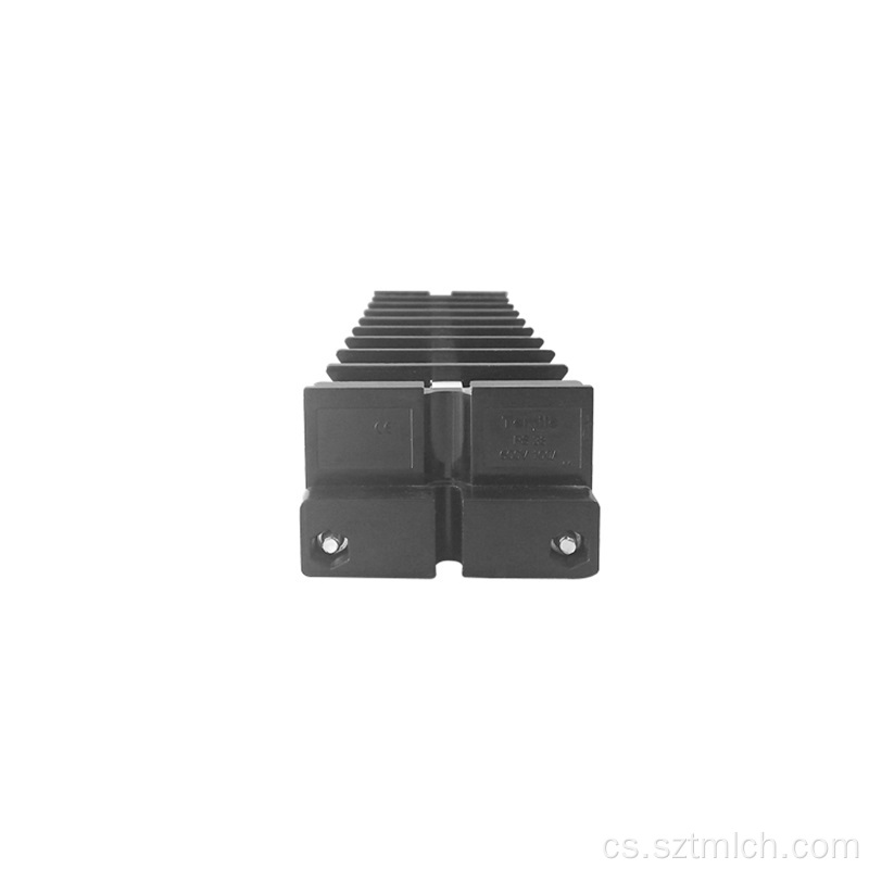 Hot Sale High Power Terminal Block Vlastní terminál