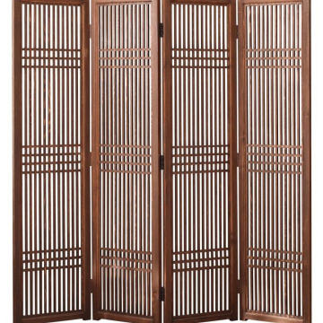 Chinese style screens room dividers