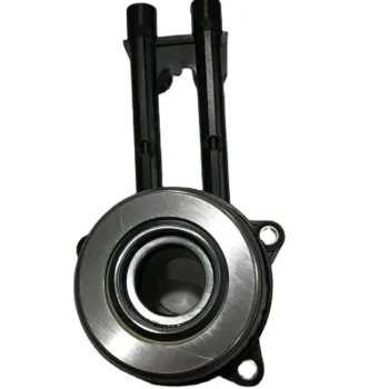 510005810 Auto Spare Parts - Clutch Release Bearings for Car