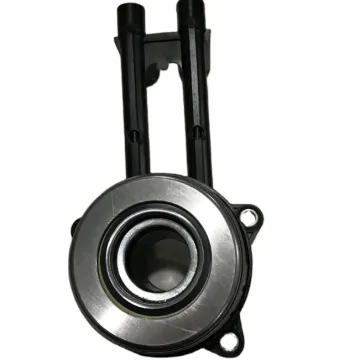 510005810 Auto Spare Parts - Clutch Release Bearings for Car