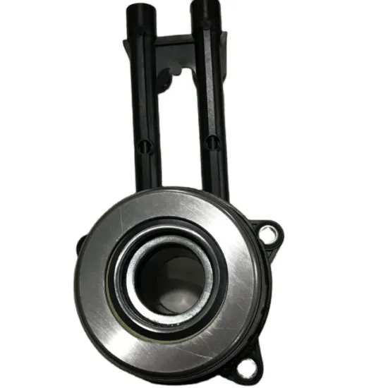 510005810 Auto Spare Parts - Clutch Release Bearings for Car