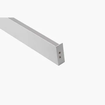 Wall Decor LED Linear Lights