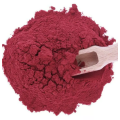 Natural Colorants of Beetroot Red Beet Root Extract