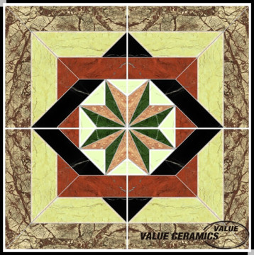 tiles zellige, toilet flooring tiles