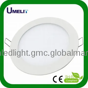 30x60 led panel lighting