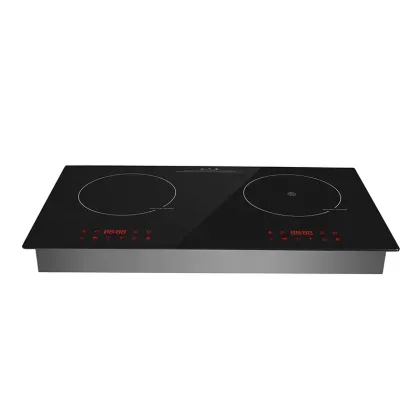 New Commercial Induction Cooker/Cooktop/Electric Induction