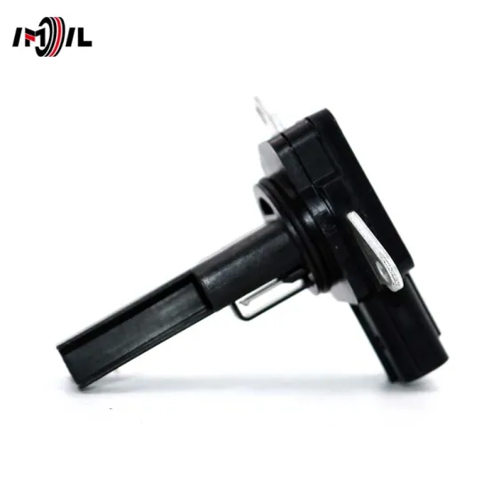 Air Flow Meter Sensor 22204-0P010 22204-0T010 22204-0H010 for Toyota Corolla RAV4