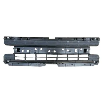 Hot Auto Parts M1PB-8200-BA5YZ9 Front Grill Inner Bracket for Ford Bronco 2021