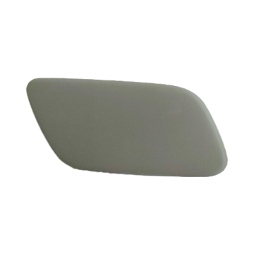 Koplamp Spray Washer Cover L OEM 86636XA060 voor Subaru Tribeca 2008-2012