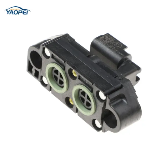 Exhaust Pressure Sensor 4701530028 for Cummins Alfa Romeo Mercedes-Benz