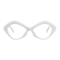 /msite/products/detail/productid/64980159/id/1513641.html