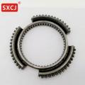 /msite/products/detail/productid/57423365/id/666766.html