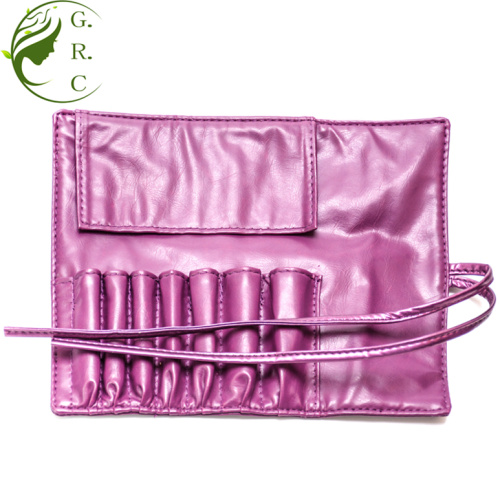 Professional 7pcs Makeup Brush Sets Cosmetic Brush