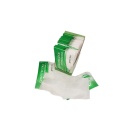 Wholesale Antibacterial Individual Wet Wipes