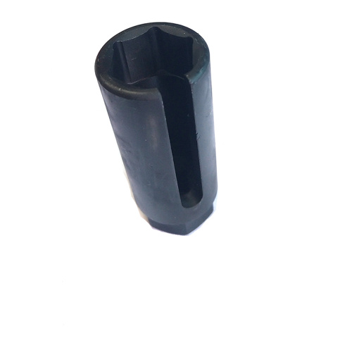 3/8" O2 oxygen sensor socket autozone