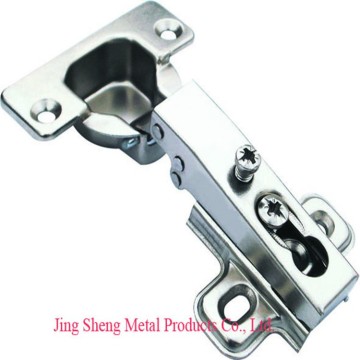 Best quality hot sales cabinet concealed hinge