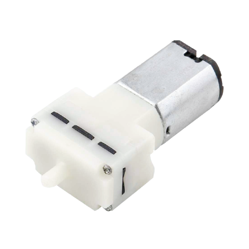 DC3.0V MINI AIPHRAGM PUMP لمراقبة ضغط الدم