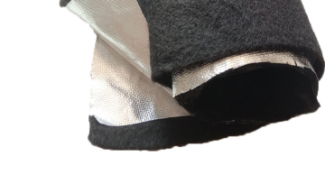 Bruciatore di incenso resistente alle alte temperature Mat