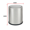 /msite/products/detail/productid/58469658/id/665123.html