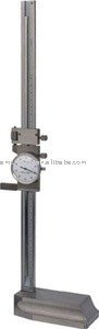 Dial height gauges (gauges,dial height gauges,measuring tool)