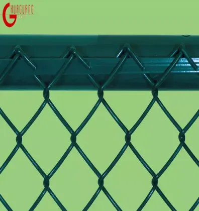 8 foot menards chain link fence prices kenya