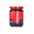 Hoisin sauce for noodles