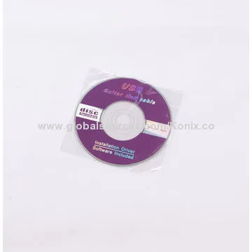 Shenzhen Konix USB guitar link cable