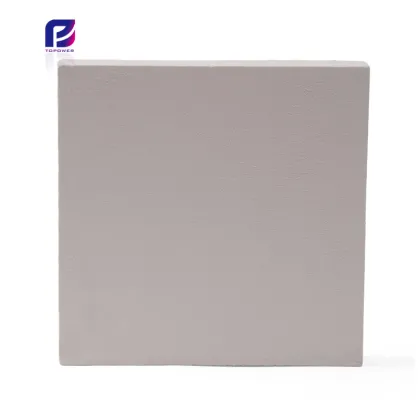 High Density Calcium Silicate Sheets & Fireproof Calcium Silicate Boards - Price Inquiry