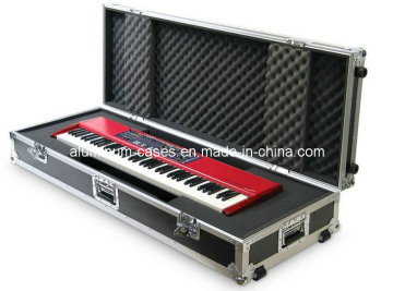 Keyboard Case for Bluetooth Keyboard