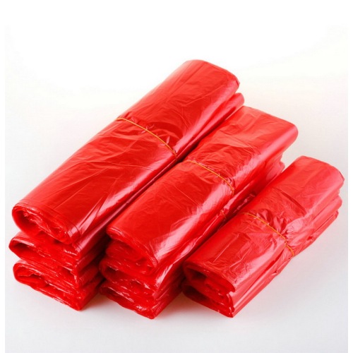 polythene bags wholesale suppliers