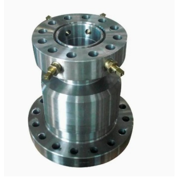 Hatékony csöves orsó megoldások a modern olajmezőkhöz