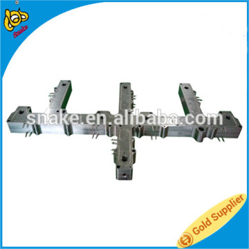 Good Quality Plastic Cup Injection Machines,Hot Manifold For Hot Runner System