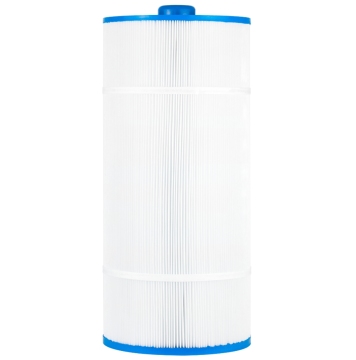 High Quality FC-2780 Outdoor Spa Pool Filter Cartridge