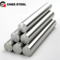 R60702 R60705 Zirconium Metal Alloy Rod Metal