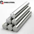 R60702 R60705 Zirconium Metal Ally Rod Bar