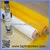 Polyester silk screen mesh/silk screen mesh fabric/t-shirt silk screen printing mesh fabric