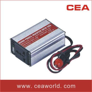 Car Inverter 200W