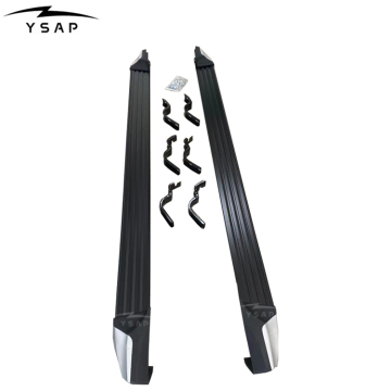 Bước phụ chất lượng cao cho 2021 BT50