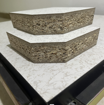 Fireproof and Anti-Static Raised Floor Tiles for Data Centers