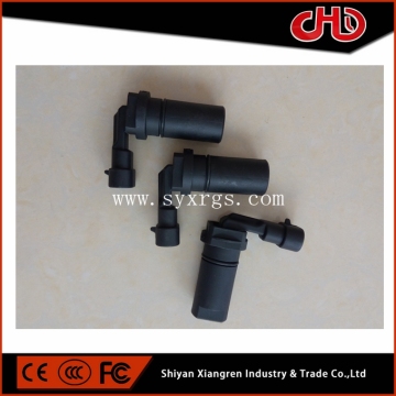 CUMMINS Sensor 4921601