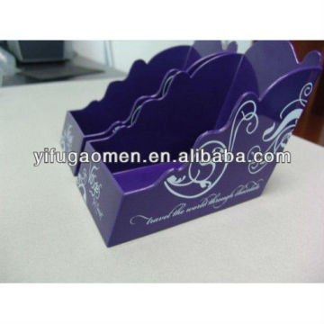 yifu new led light box display candy box