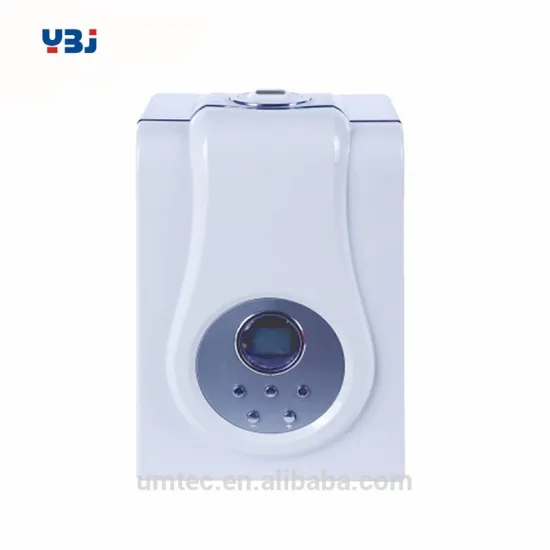 Home Humidifier Crane Evaporative Ultrasonic Cool Mist Humidifier