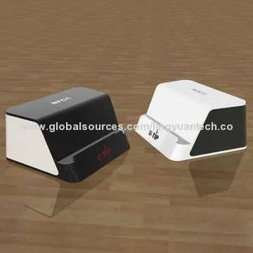 Creative design Bluetooth speaker