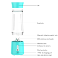 BPA Free Mini Travel Portable Blender