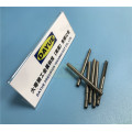 /msite/products/detail/productid/58310878/id/678527.html