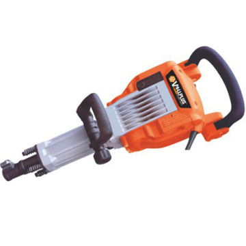 Vollplus VPDH3004 1700W elektrische Jack Hammer Abbruchhammer China