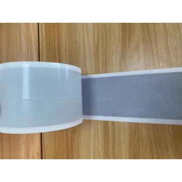 Non-Woven Fabric Butyl Tape Non-woven fabric butyl rubber tape Manufactory