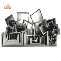 /msite/products/detail/productid/63038754/id/1518217.html