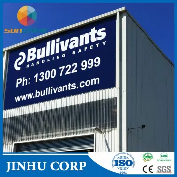 Aluminium Composite Panel /acp /sign Board Materials /advertising Sign